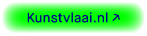 vorige kunstvlaai site